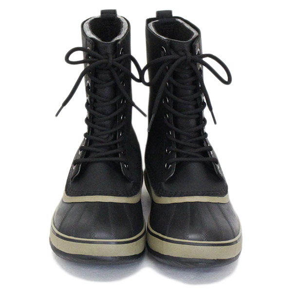 SOREL(ソレル)正規取扱店THREEWOOD