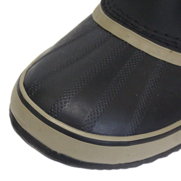 SOREL(ソレル)正規取扱店THREEWOOD