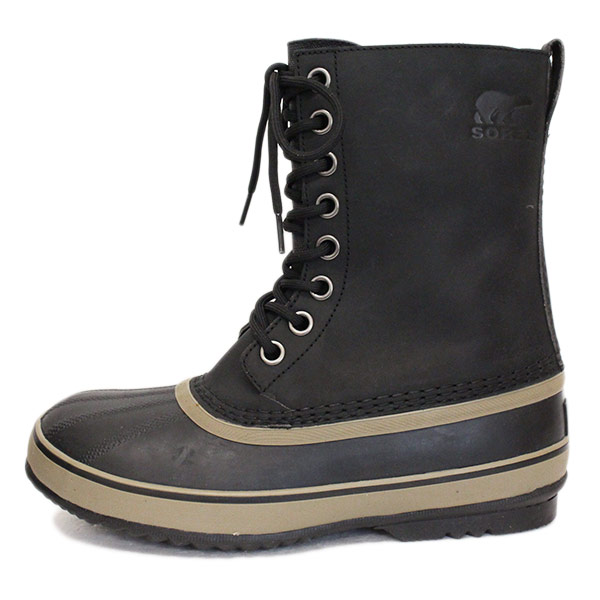 SOREL(ソレル)正規取扱店THREEWOOD