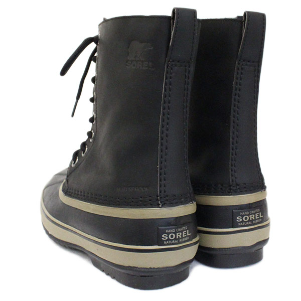 SOREL(ソレル)正規取扱店THREEWOOD