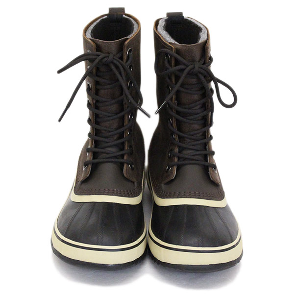 SOREL(ソレル)正規取扱店THREEWOOD