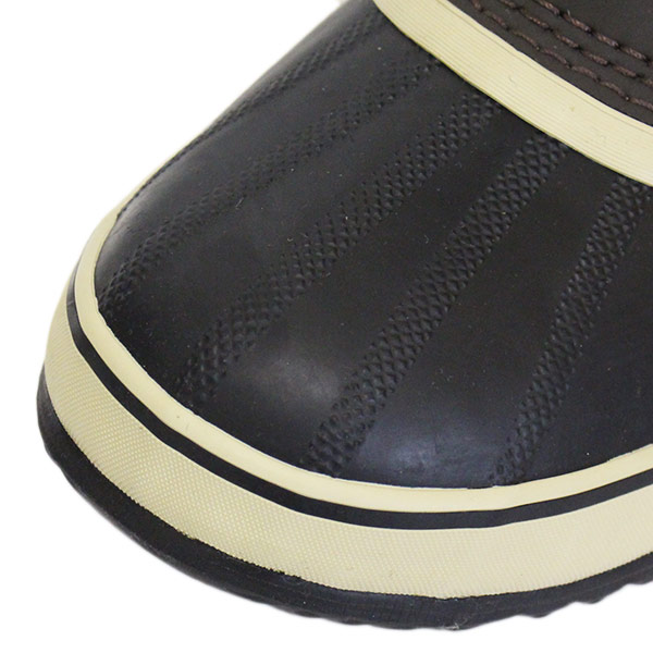 SOREL(ソレル)正規取扱店THREEWOOD