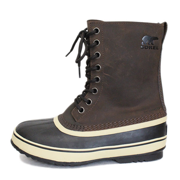 SOREL(ソレル)正規取扱店THREEWOOD