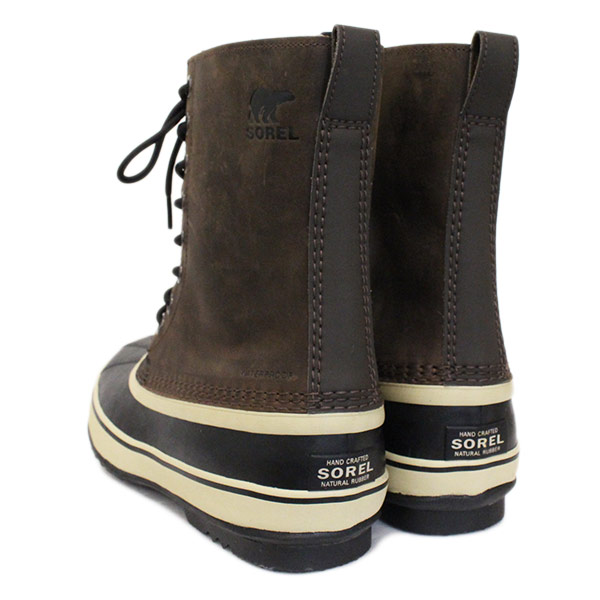 SOREL(ソレル)正規取扱店THREEWOOD