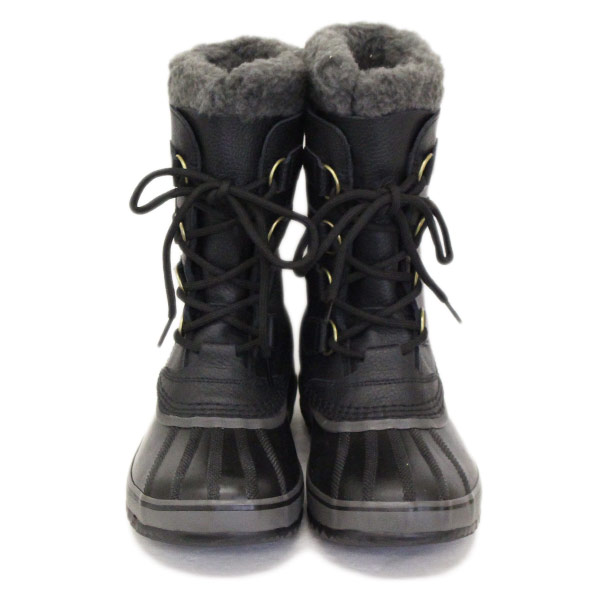 SOREL(ソレル)正規取扱店THREEWOOD