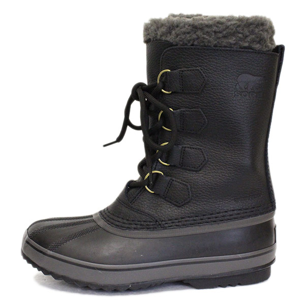 SOREL(ソレル)正規取扱店THREEWOOD