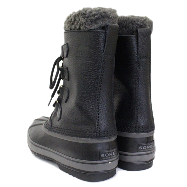 正規取扱店 SOREL (ソレル) NM3486 1964 PAC T 1964パックT メンズ