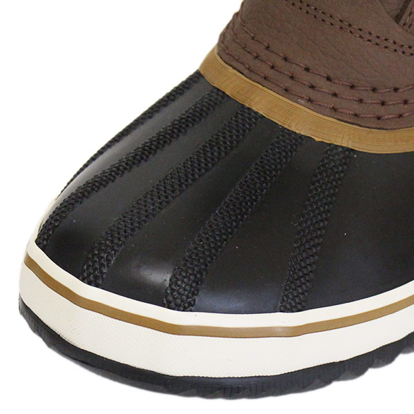 SOREL(ソレル)正規取扱店THREEWOOD