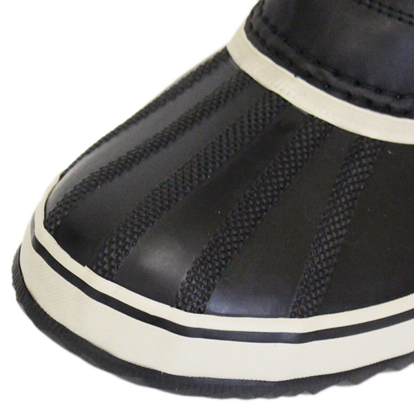 SOREL(ソレル)正規取扱店THREEWOOD