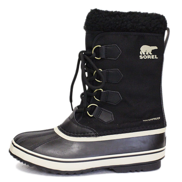 SOREL(ソレル)正規取扱店THREEWOOD