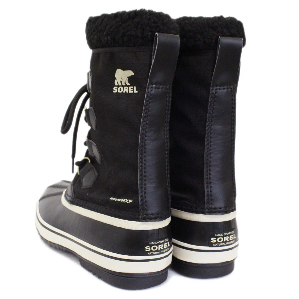 SOREL(ソレル)正規取扱店THREEWOOD