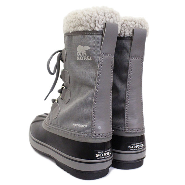 SOREL(ソレル)正規取扱店THREEWOOD