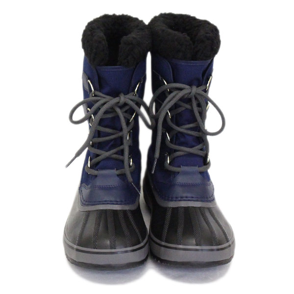 SOREL(ソレル)正規取扱店THREEWOOD
