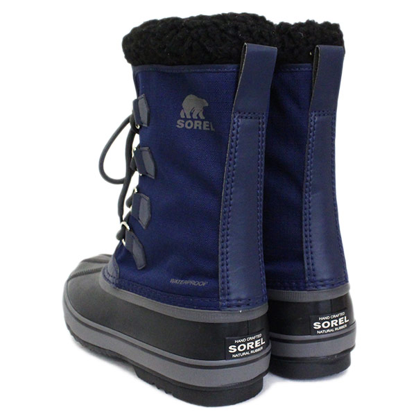 SOREL(ソレル)正規取扱店THREEWOOD