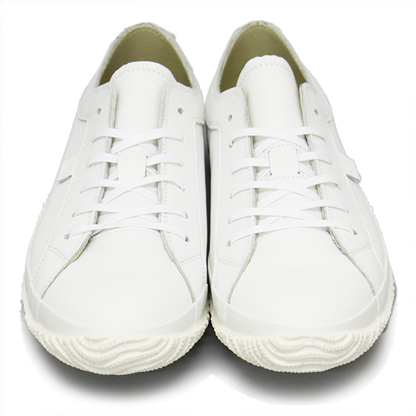 SPINGLE(スピングル)