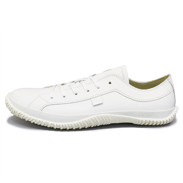 SPINGLE(スピングル)