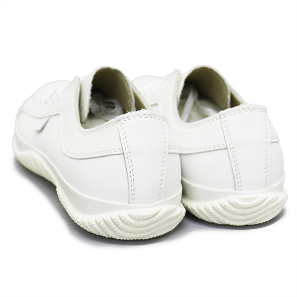 SPINGLE(スピングル)