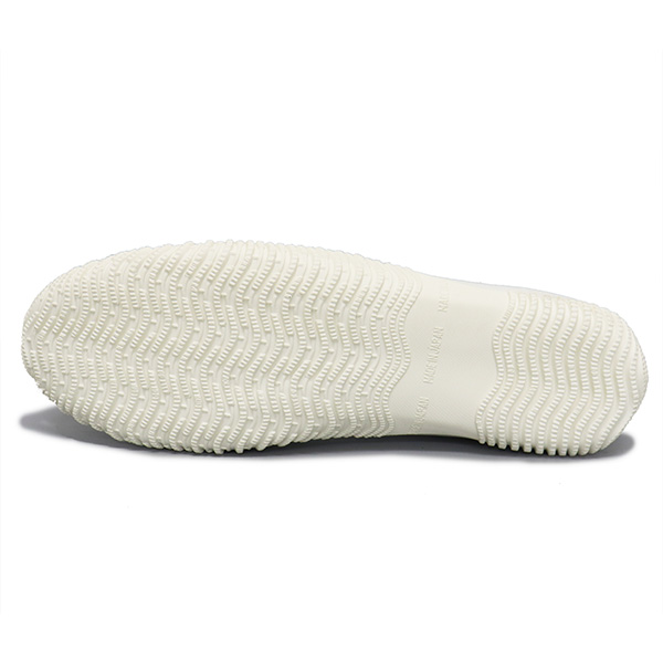 SPINGLE(スピングル)