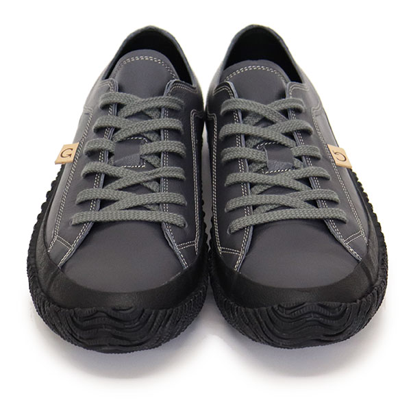 SPINGLE(スピングル)正規取扱店