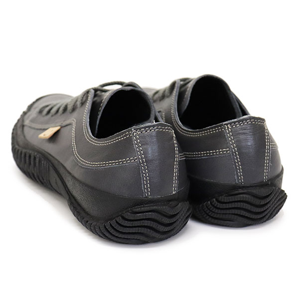 SPINGLE(スピングル)正規取扱店