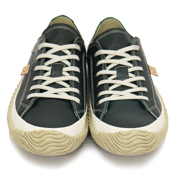 SPINGLE(スピングル)