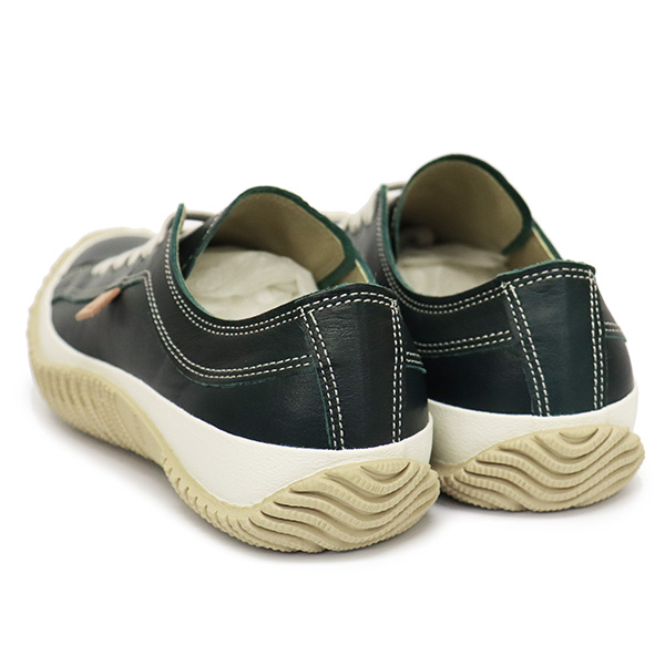 SPINGLE(スピングル)