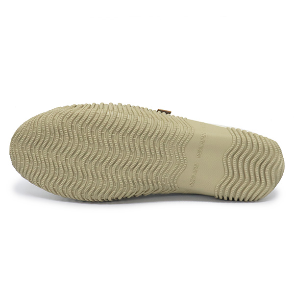 SPINGLE(スピングル)