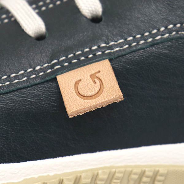 SPINGLE(スピングル)