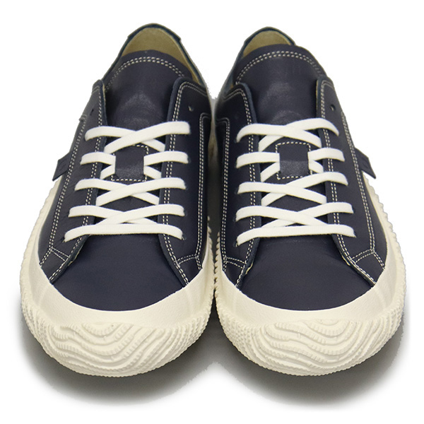 SPINGLE(スピングル)