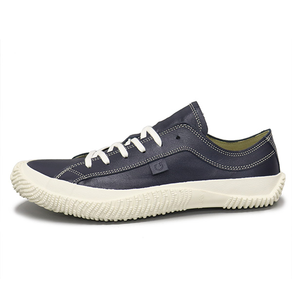 SPINGLE(スピングル)