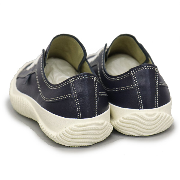 SPINGLE(スピングル)