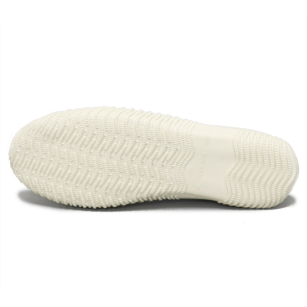 SPINGLE(スピングル)