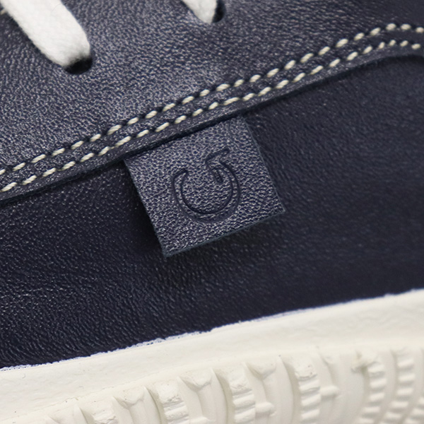 SPINGLE(スピングル)