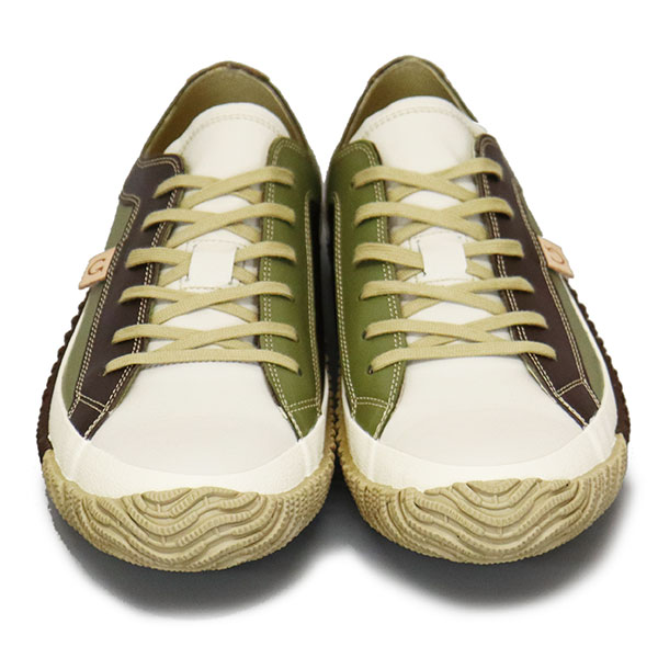 SPINGLE(スピングル)正規取扱店