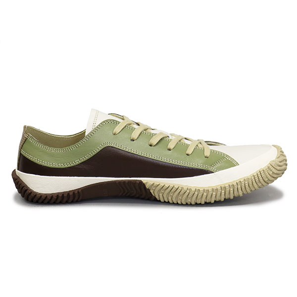 SPINGLE(スピングル)正規取扱店