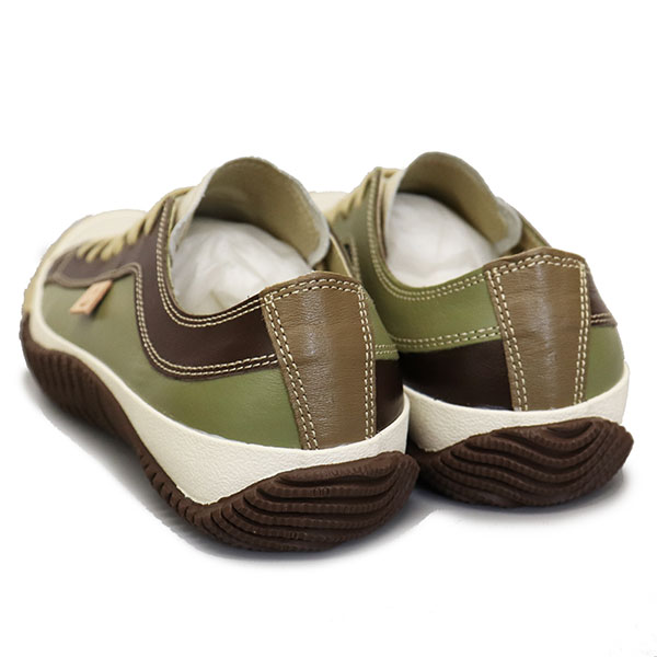 SPINGLE(スピングル)正規取扱店