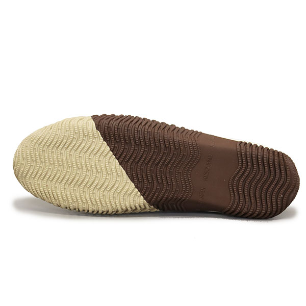 SPINGLE(スピングル)正規取扱店