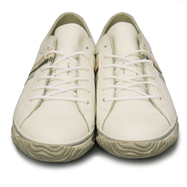 正規取扱店 SPINGLE (スピングル) SP-168 リボンテープレザー