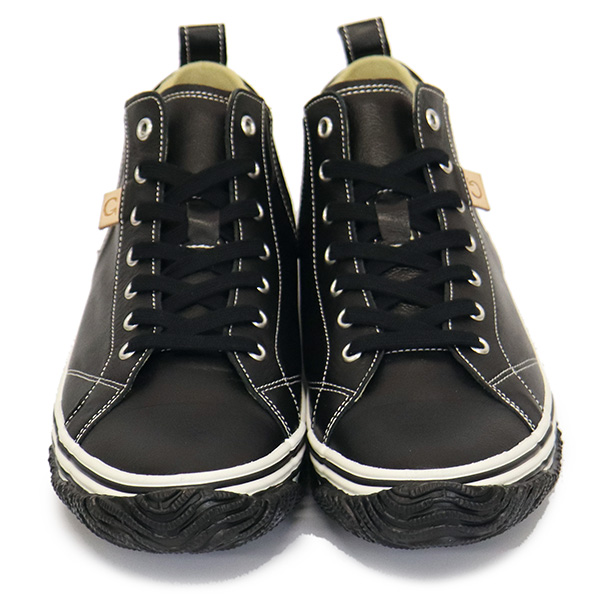 SPINGLE(スピングル)