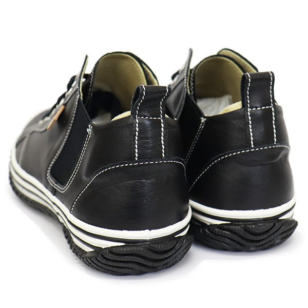 SPINGLE(スピングル)