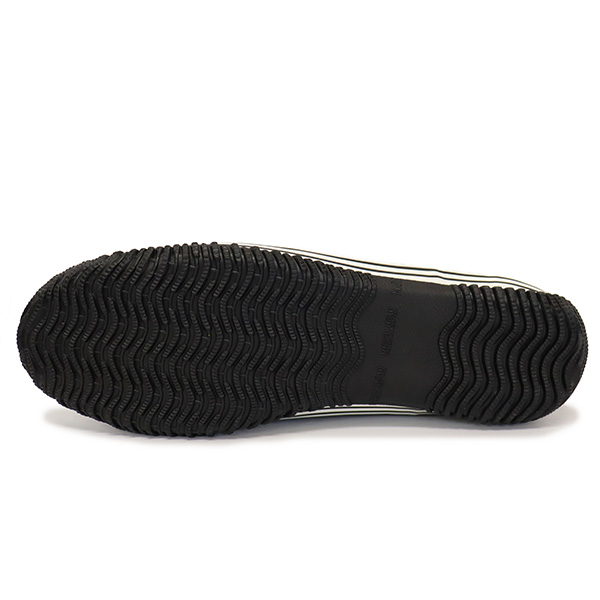 SPINGLE(スピングル)