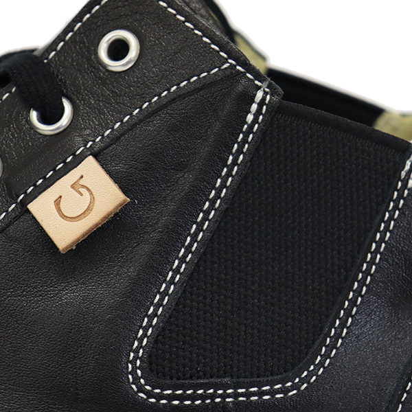 SPINGLE(スピングル)