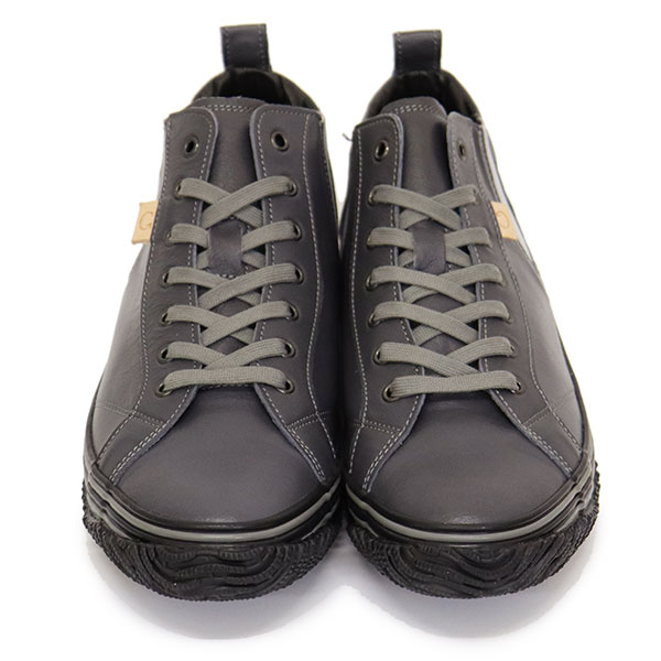 SPINGLE(スピングル)正規取扱店