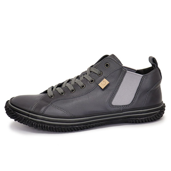 SPINGLE(スピングル)正規取扱店