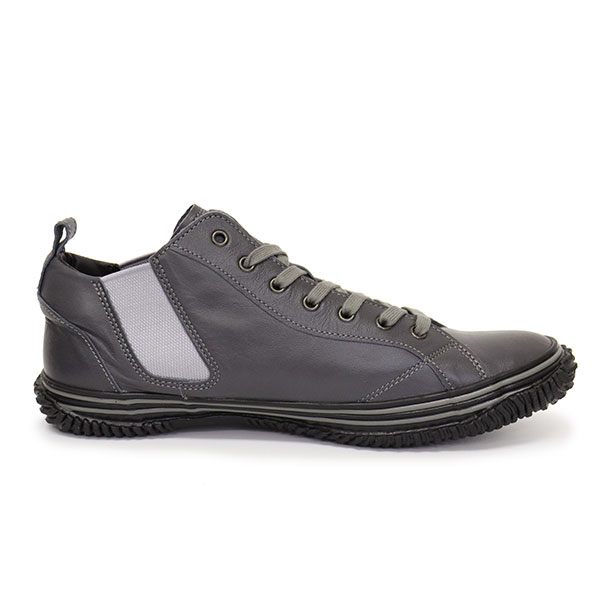 SPINGLE(スピングル)正規取扱店