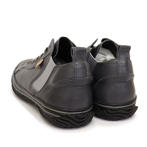 SPINGLE(スピングル)正規取扱店