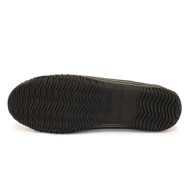 SPINGLE(スピングル)正規取扱店