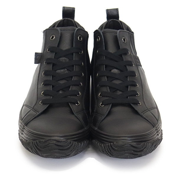 SPINGLE(スピングル)