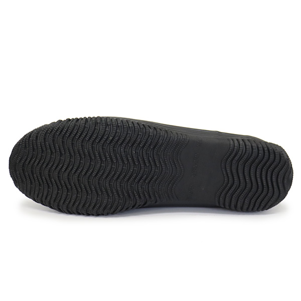 SPINGLE(スピングル)