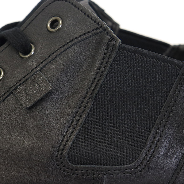 SPINGLE(スピングル)